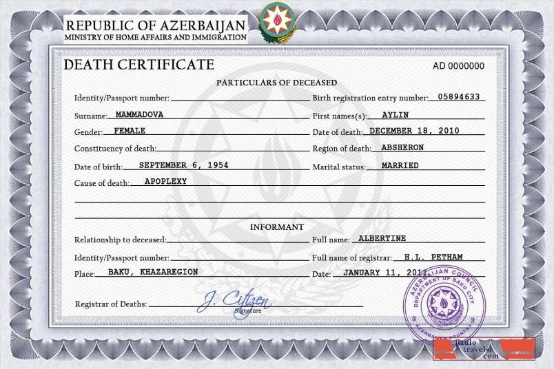 certificate-img